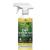 KinderPet Eco Cat Repellent Stop Cats Anti Fouling Natural Humane Citrus Spray Cat Deterrent Stops Fouling Digging Pooping Peeing Urinating Scratching 500ml