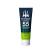 Watermans Mineral SPF 55 Sunscreen with Zinc  Aqua-Armor  Broad Spectrum Sunscreen for Face and Body  Reef Safe Sunscreen  Water Resistant  Mineral Sunscreen