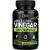 Zeal Naturals Natural Raw Apple Cider Vinegar Capsules (1560mg|120 Capsules) Apple Cider Vinegar Pills w Cayenne Pepper  Cleanse  Appetite Suppressant & Digestive Support