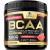 Nature's Nutrition BCAA Pre Workout - Watermelon Blast - 11.46 Oz.