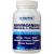 Cortisol Manager, Cortisol Blocker, Reduce Cortisol. Adrenal, Thyroid & Cortisol Support for Relaxation, Mood & Stress. Ashwagandha Rhodiola Adaptogens Supplements, Proven Amounts Unlike Competitors