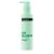 Neutrogena Skin Balancing Clay Cleanser 6.3 fl oz (186 ml)