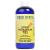 Good State Liquid Ionic Potassium 732 Supplement