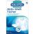 Dr. Beckmann Fest Active White Wipes | brilliant white with every wash | against greying | 15 Wipes White 15 pieces (1 pack)