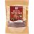 52USA Szechuan Peppercorns(4OZ), Sichuan Red Peppercorns, Tingly Numbness Whole Szechuan Peppercorns, Key Ingredients for Mapo Tofu and Scihuan Dishes