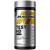 Muscletech Test HD Elite - 120 Capsules