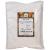 Old India Salt Fine 50 1kg Salt 1 kg