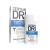 Certain Dri Everyday Strength Clinical Antiperspirant Solid Deodorant, Hyperhidrosis Treatment for Men & Women, Morning Fresh, 2.6oz, 1 Pack 2.6 Ounce (Pack of 1) Everyday Strength Clinical, Solid