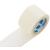 3M Micropore Surgical Tape 2.5cm x 5m 1 Count (Pack of 1)
