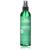 Taliah Waajid Black Earth Products Moisture Clenz, 8oz