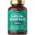Choline Bitartrate Tablets 1305mg | 120 Count | High Strength Choline Supplement | Suitable for Vegans | by Horbaach