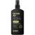 b.tan Intensifier Deep Dry Spray Tanning Oil | Tanned AF - Get a Faster, Darker Sun Tan From Tan Accelerating Actives, Packed with Ultra Moisturizing Oils to Keep Skin Hydrated, Vegan, 8 Fl Oz
