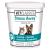 Vet Classics Stress Away Calming, Anxiety Aid for Dogs and Cats  Soft Chew Pet Health Supplement for Dogs, and Cats - Melatonin, Ginger 65 Soft Chews