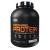Rivalus Promasil - Vanilla, 5lbs Soft Serve Vanilla 5 Pound (Pack of 1)