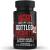 Ward Smelling Salts - Bottled Insanity - Insanely Strong Ammonia Inhalant for Athletes  Smelling Salt for Athletes - Powerlifting Hockey Football Weight Lifting and More  Insane Smelling Salt