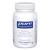 Pure Encapsulations Digestive Enzymes Ultra with Betaine HCl | Vegetarian Digestive Enzymes to Support Protein, Carbohydrate, Fat, Fiber, and Dairy Digestion* | 90 Capsules 90 Count (Pack of 1)
