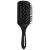 Paul Mitchell Pro Tools 427 Paddle Brush  For Blow-Drying + Smoothing Long or Thick Hair Black