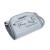 Medium Cuff for Omron Blood Pressure Monitor single