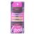 Goody Hair Barrettes Clips - 8 Count, Assorted Colors - Slideproof and Lock-In Place - Suitable for All Hair Types - Pain-Free Hair Accessories for Men, Women, Boys, and Girls - All Day Comfort Assorted 8 Ct 8 Count (Pack of 1)