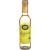 Napa Valley, White Wine Vinegar, Organic, 12.7 oz
