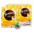 Senseo Pads Good Morning XL - Coffee RA-certified - 5 packs x 20 cup pads
