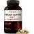 Fadogia Agrestis 600mg Complexed with Tongkat Ali 400mg, 180 Capsules, Optimal Dosage for Enhanced Bioavailability, 20:1 Fadogia Argrestis Extract | Indonesia Tongkat-Ali (Longjack) - 90 Servings
