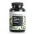 OPC grape seed extract - 240 high -dose capsules for 8 months - pure OPC of European grapes - laboratory testing vegan and produced in Germany