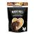 Rosewood Rawhide-Free Magic Roll Chicken Dog Treats 9 x 120g Packs