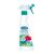 Dr. Beckmann Gall Soap Stain Spray-Remove 250ml Spray Bottle