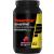 Powerbar Isoactive Red Fruit 1320g - Isotonic Sports Drink - 5 Electrolytes + C2MAX Red Fruit 1.32 kg (Pack of 1)