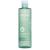 Bolden Skin Brightening Toner | Made with AHA Glycolic Acid  Pore Minimizer Niacinamide  and Hydrating Hyaluronic Acid | 8.0 Fl Oz