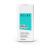 Acure Simply Smoothing Shampoo Coconut & Marula Oil 12 fl oz (354 ml)