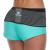 Nvorliy SI Joint Belt - Sacroiliac Belt for Women, Sciatica Belt Brace - Adjustable Hip Belt Braces Support for Lower Back Pain, Sciatica Pelvis Lumbar Pain and Hip Pain Relief (L/XL)
