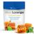 Silver Lozenges with Organic Manuka Honey and Vitamin C - All-Natural Nano Silver 45-50mcg of 60 PPM Colloidal Silver Mineral Drops to Support Immune System, Soothe, Cool Cough & Throat, 24-Lozenges