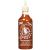Flying Goose Extra Garlic Sriracha 455 ml 1