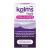 Kalms Night One-a-Night 28 Tablets - Traditional Herbal Medicinal Product Used for The Temporary Relief of Sleep disturbances. One Tablet a Night dose.