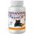 Plaque Off for Cats 40g - Special Feline Formulation