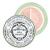 Bourjois Poudre De Riz De Java by Unknown