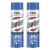 Easy-Off Pro Fume Free Oven Cleaner, 24 oz, 2 Count
