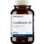 Metagenics CandiBactin-AR 60SG