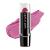 wet n wild Silk Finish Lipstick| Hydrating Lip Color| Rich Buildable Color| Light Berry Frost Pink