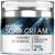 Scar Removal Cream for Women and Men - Rapid Repair of New and Old Scars - Reduce Appearance of Stretch Marks, Acne Spots, Burns - All Natural Treatment with Vitamin E, Alanine, and Collagen