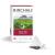 Birchall Great Rift Breakfast Blend - 80 Plant - Based prism Tea bags