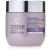 Wella Sp Code Energy Color Save Mask 200 ml (1 pack)