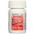 Major FeroSul Ferrous Sulfate 325mg, 100 Iron Supplement Tablets each (Value Pack of 3) 100 Count (Pack of 3)