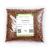 Mimea Cassia Bark Cut | 1kg | Quality Ingredients | Cooking & Distilling | Aromatic Spice | Known as Chinese Cinnamon