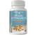 Simply Pure Organic Vegan Astragalus Capsules x 90 500mg 100% Natural Soil Association Certified Gluten Free and GM Free