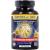 Nerve Support Formula for Relief with R-Alpha Lipoic Acid and Premium B Vitamins - 30 Day Supply 120 Capsules
