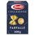 Barilla Collezione Farfalle pasta made from high-quality durum wheat always al dente (1 x 500 g) 500 g (1 pack)
