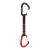 Black Diamond Mens Hotwire Quickdraw 16Cm